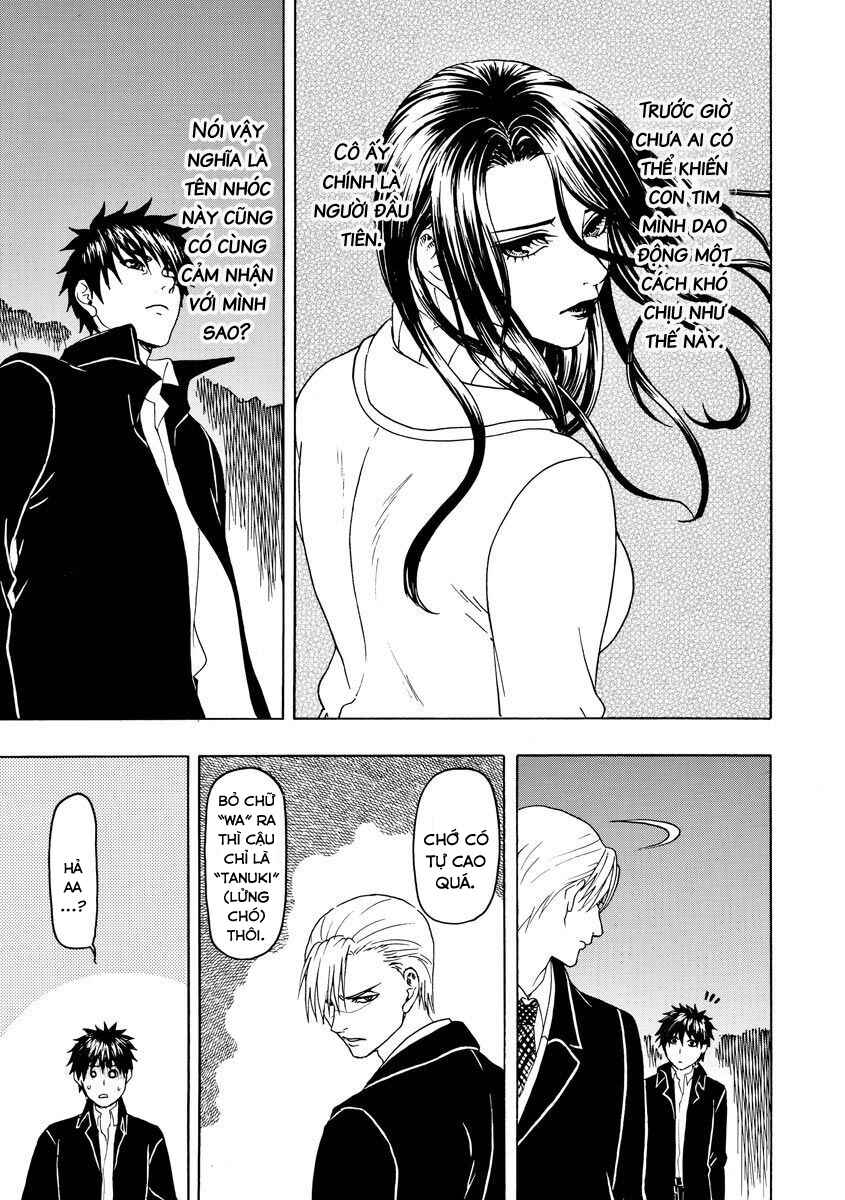 Chapter 62 - Page 24