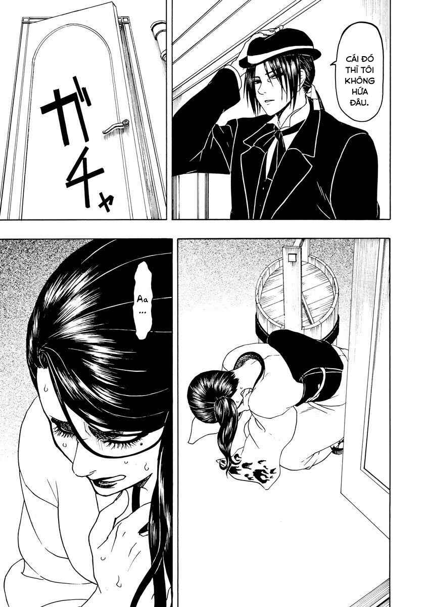 Chapter 62 - Page 28