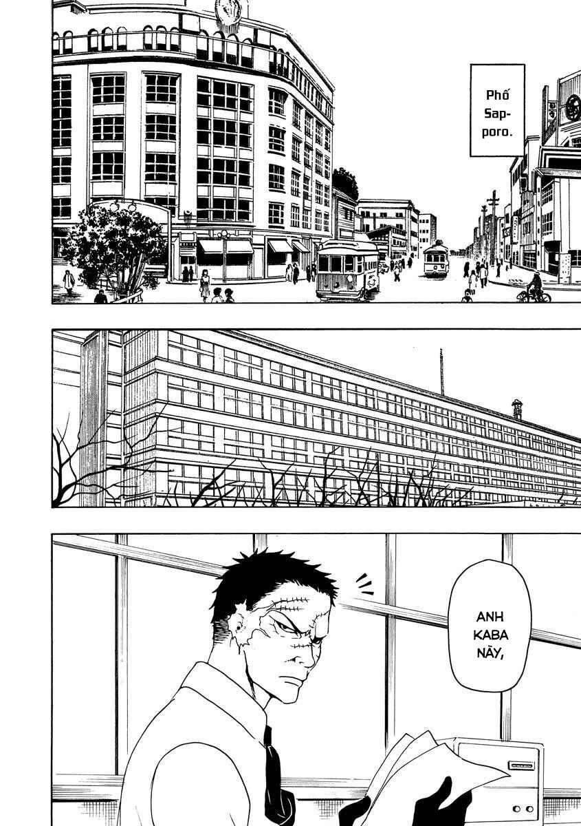 Chapter 62 - Page 3