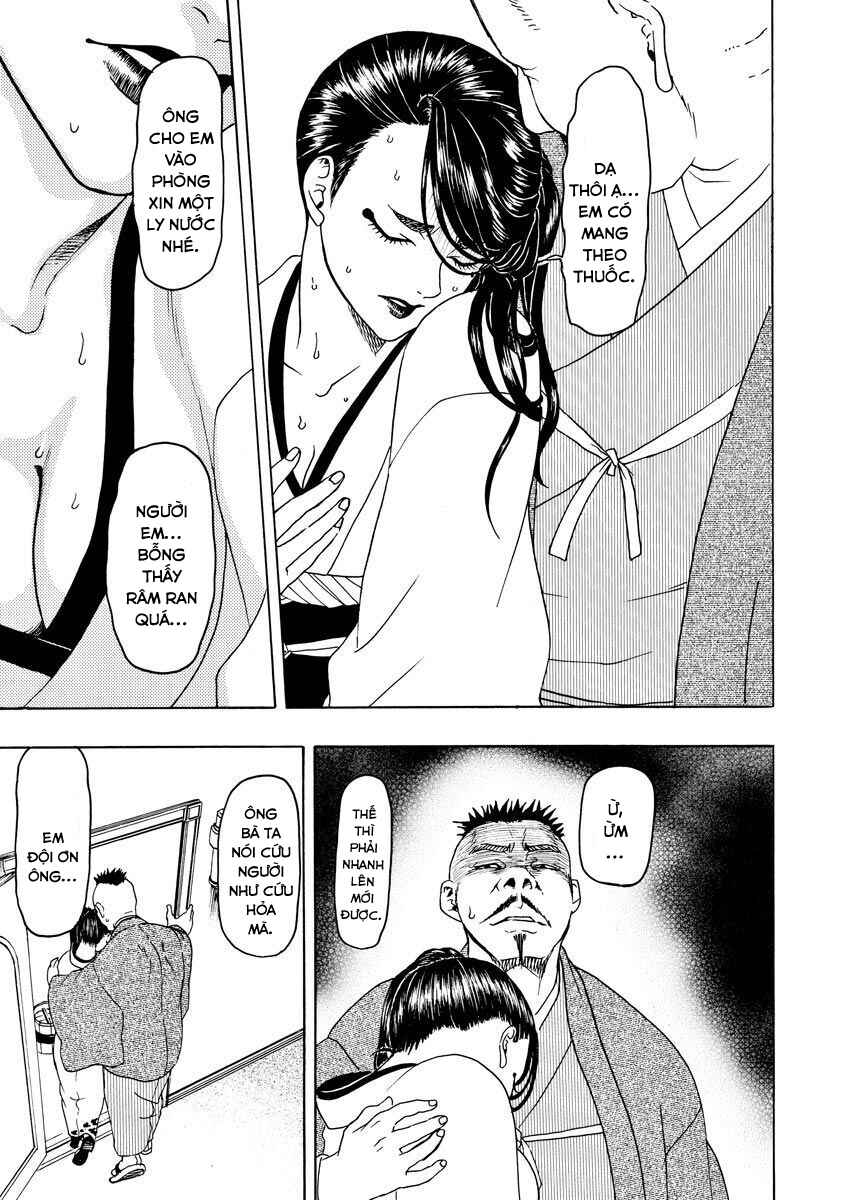 Chapter 62 - Page 30