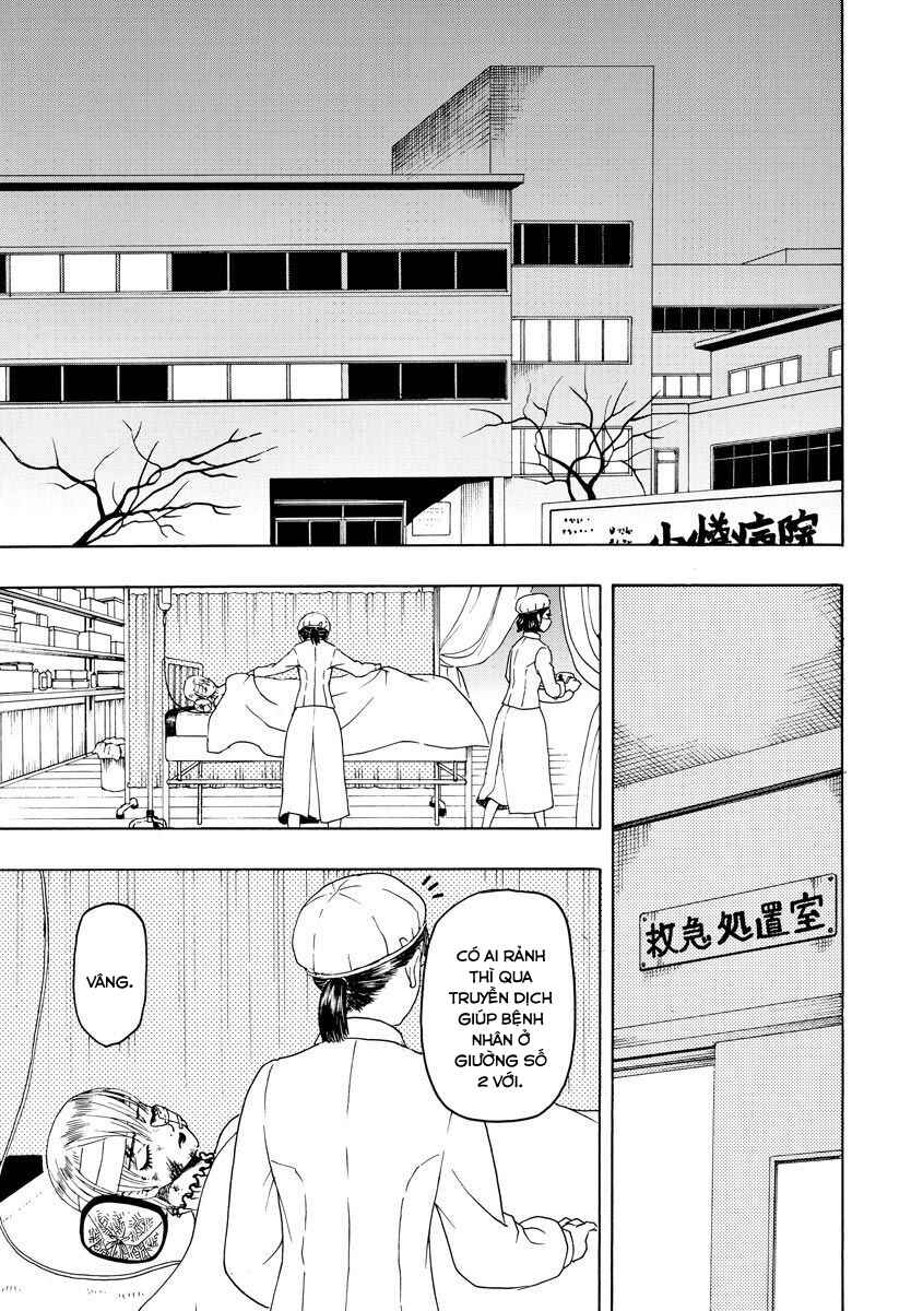 Chapter 62 - Page 36