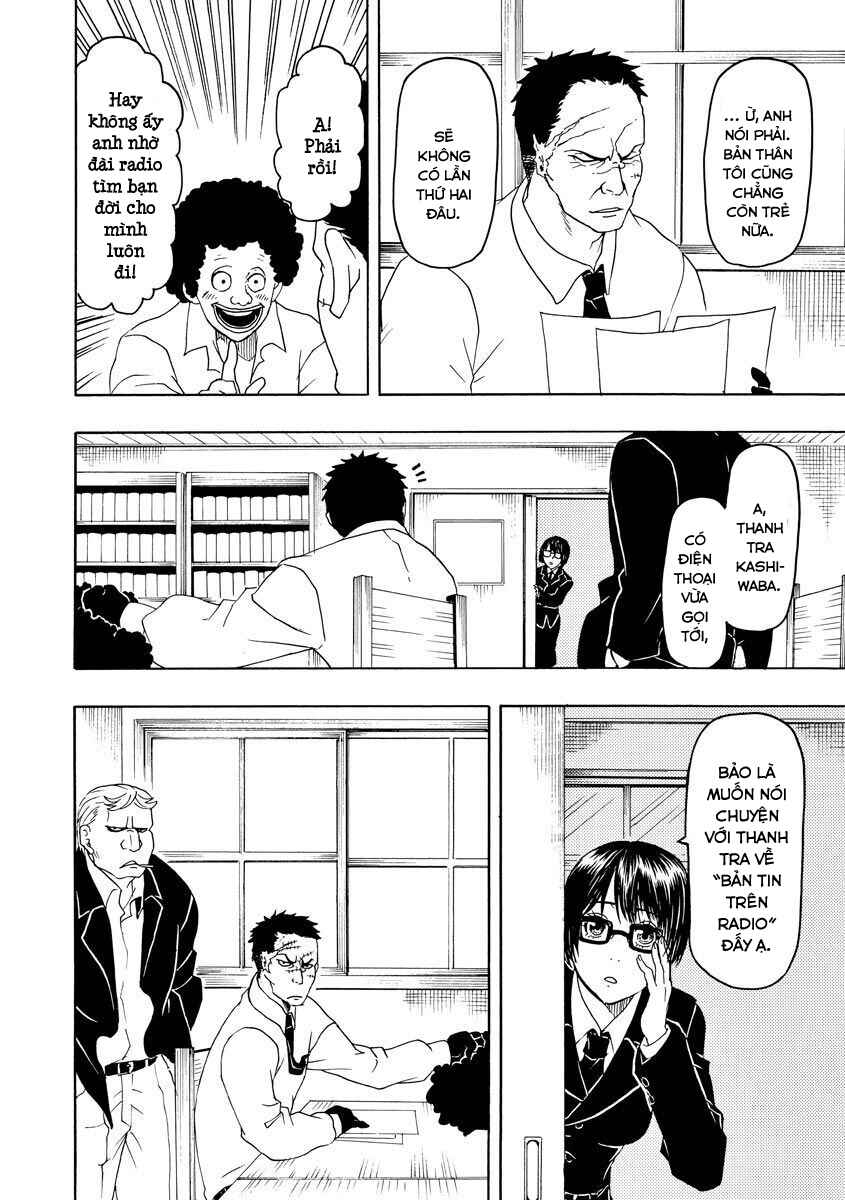 Chapter 62 - Page 5