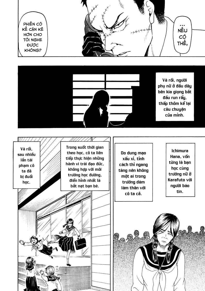 Chapter 62 - Page 7
