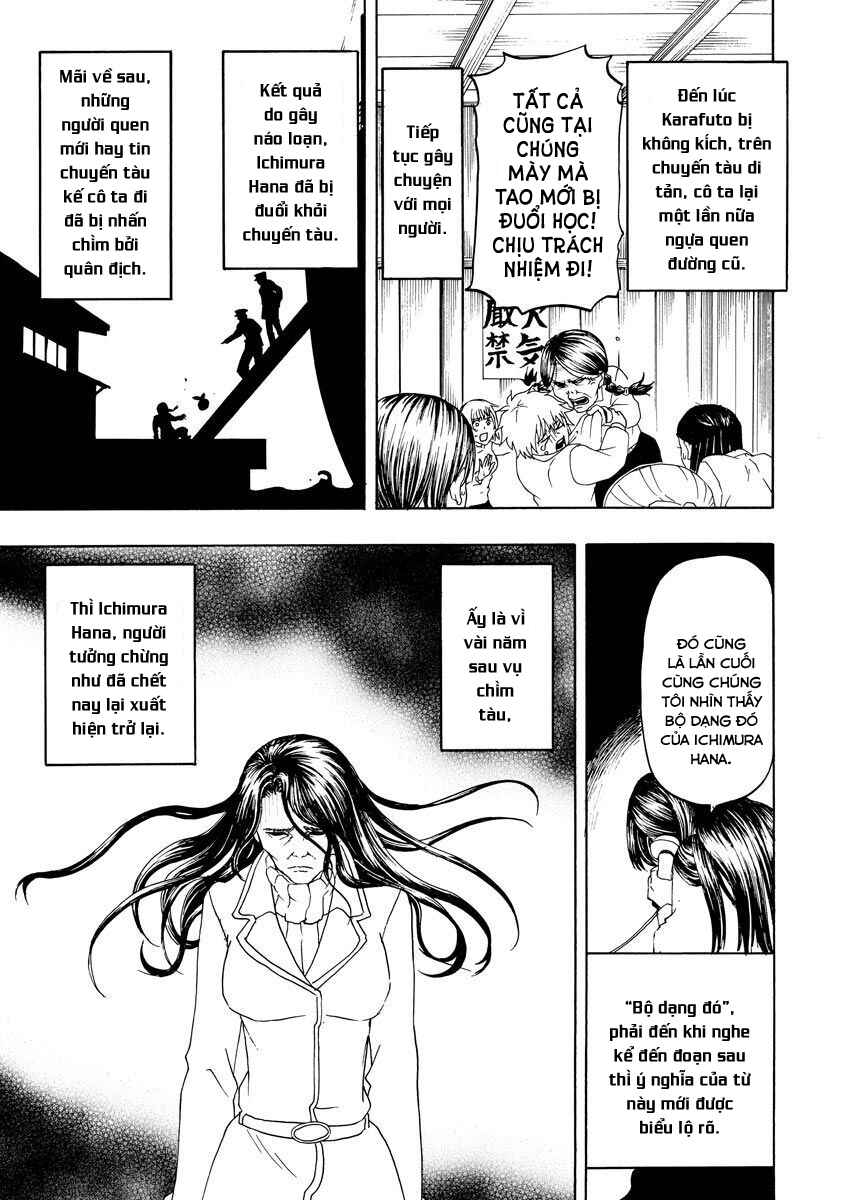 Chapter 62 - Page 8