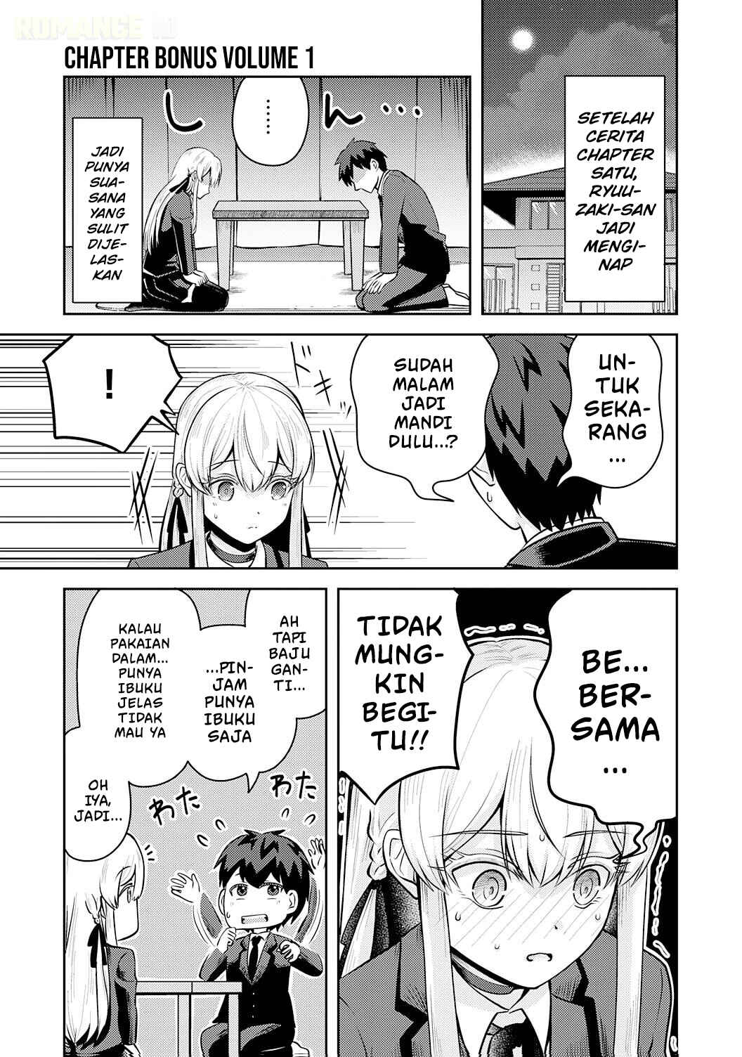 Chapter 5.5 - Page 2