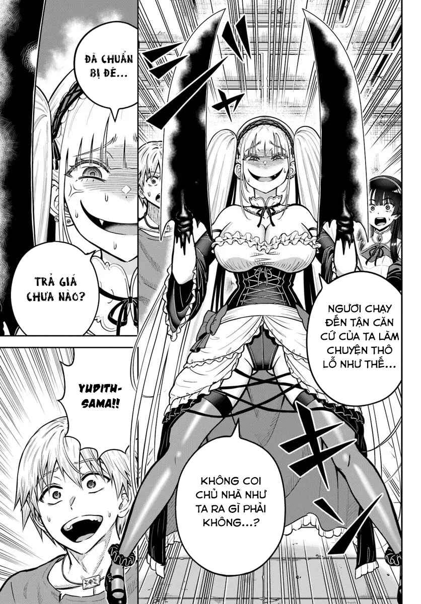 Chapter 24 - Page 22