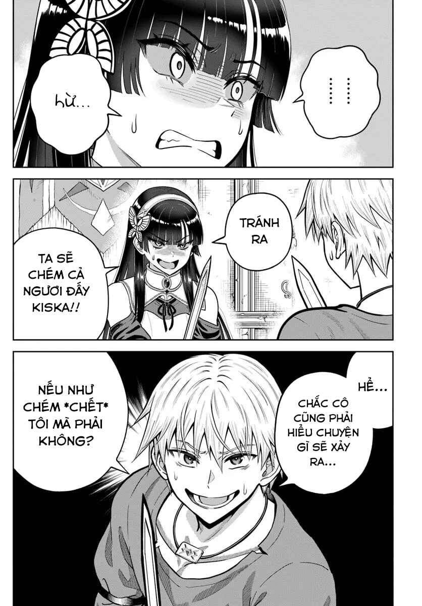 Chapter 24 - Page 26