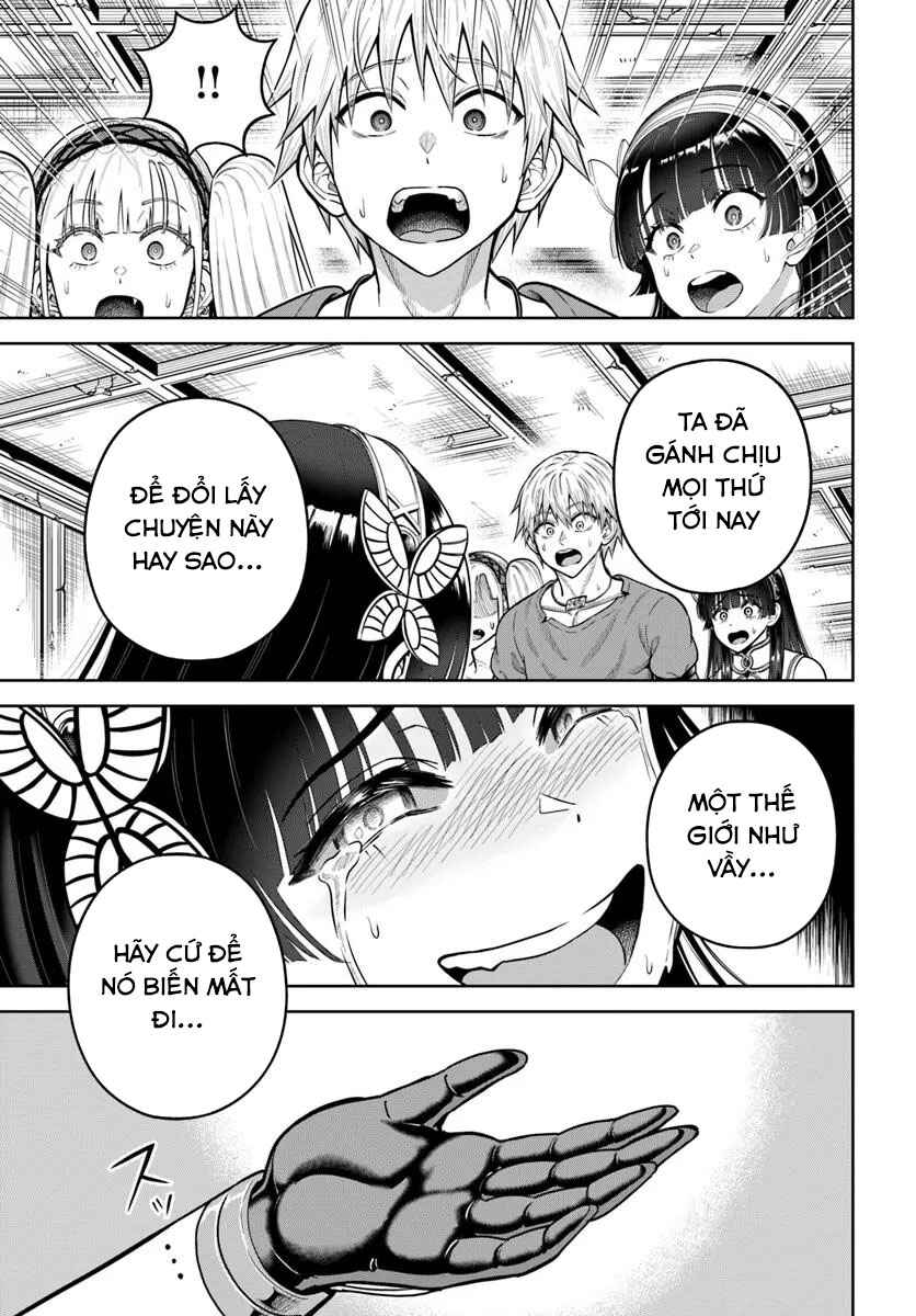 Chapter 24 - Page 32