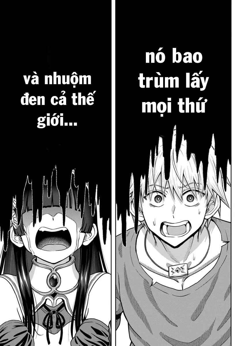 Chapter 24 - Page 36