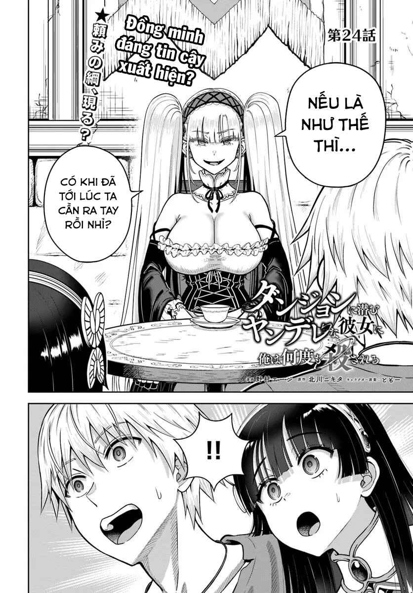 Chapter 24 - Page 5