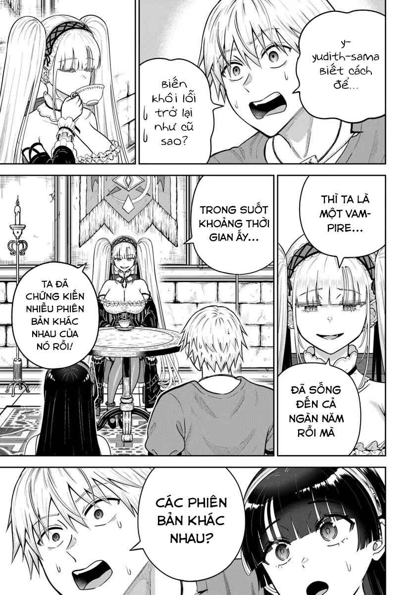Chapter 24 - Page 6