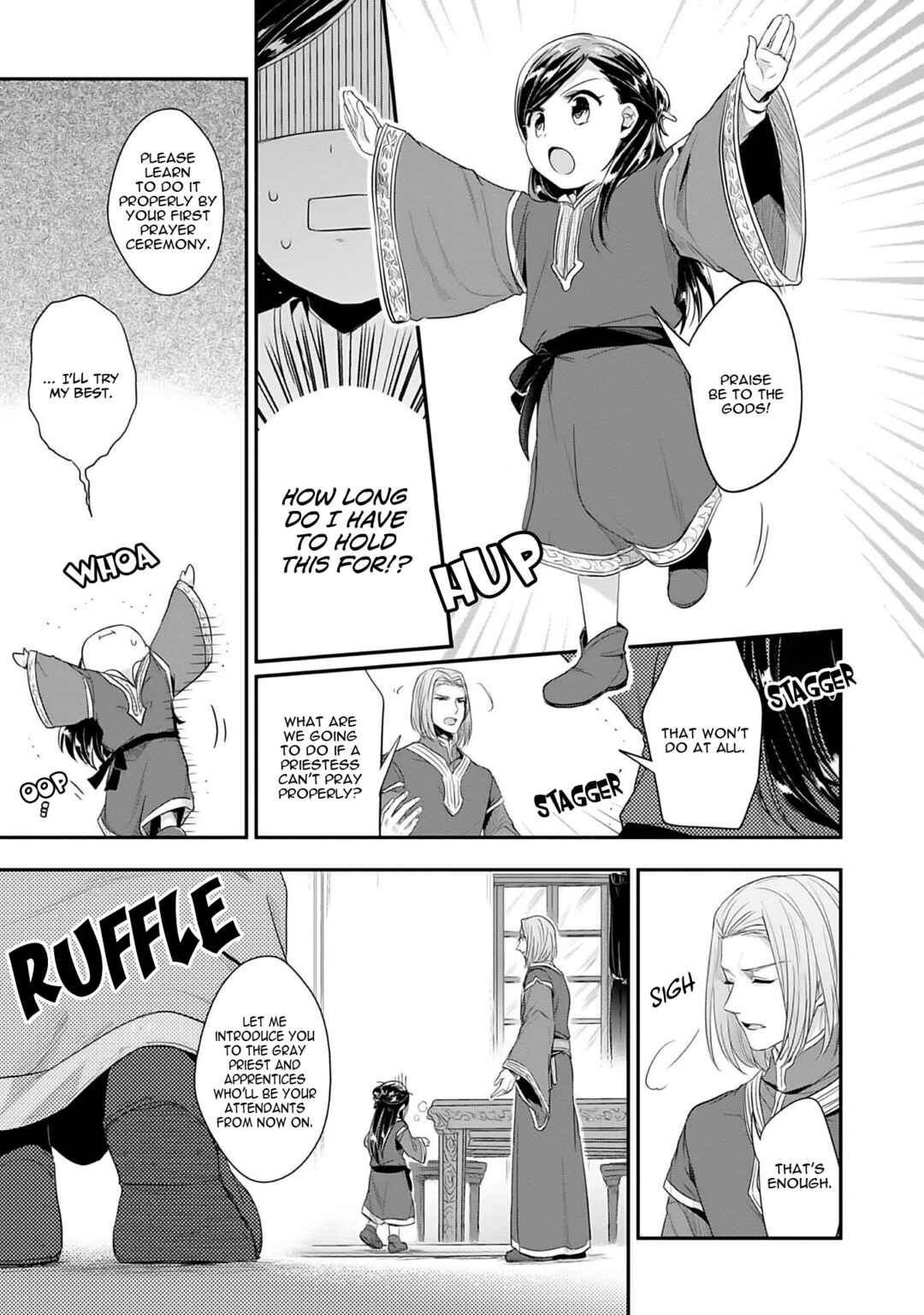 Chapter 1 - Page 24