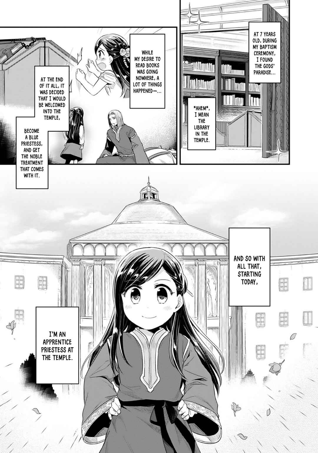 Chapter 1 - Page 7