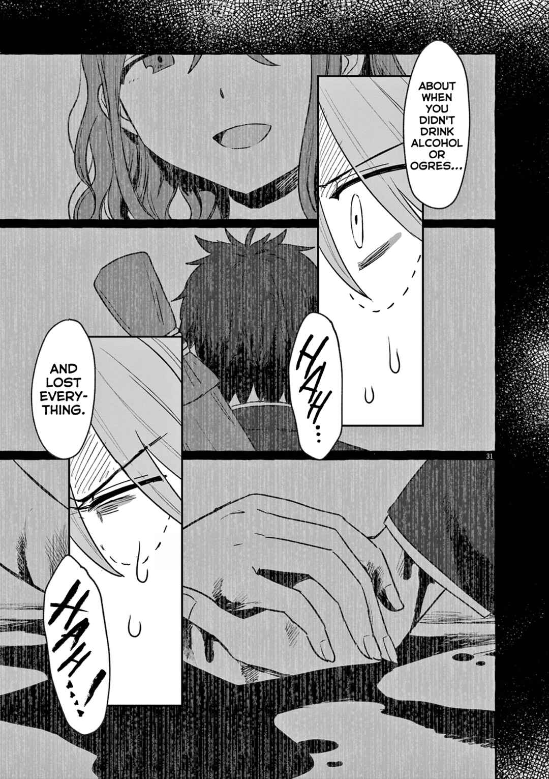 Chapter 29 - Page 31