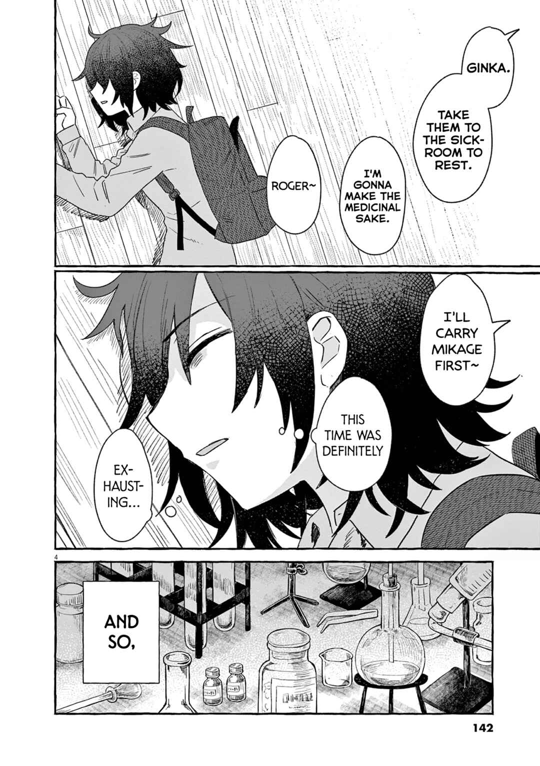 Chapter 29 - Page 4