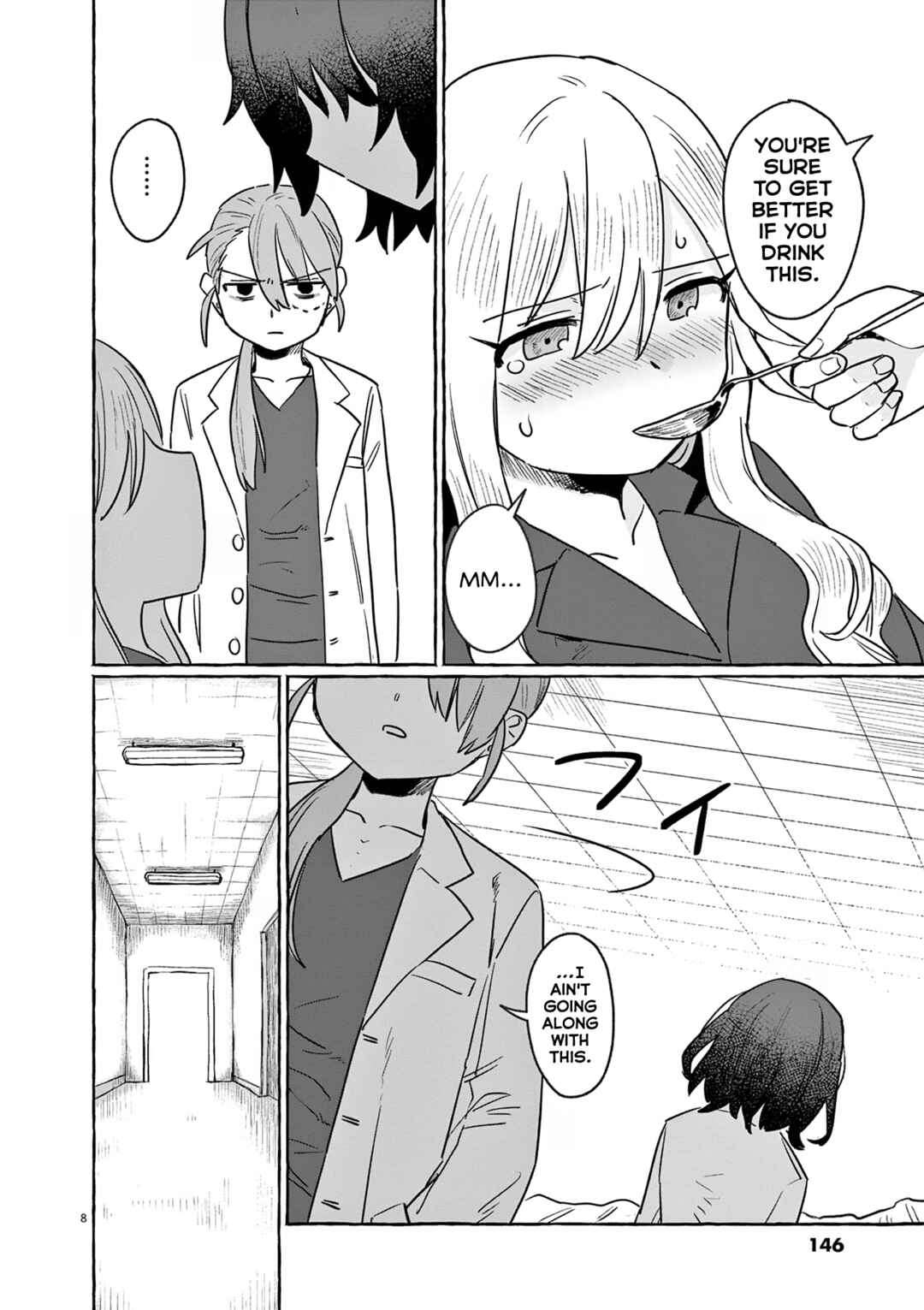 Chapter 29 - Page 8