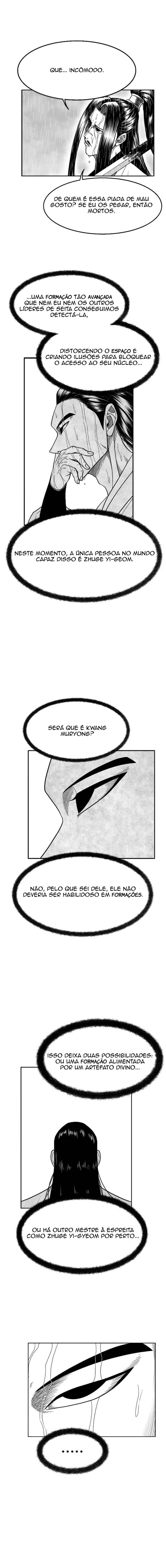 Chapter 38 - Page 11