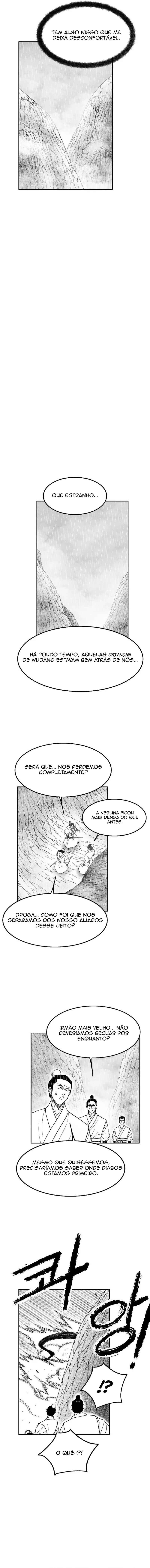 Chapter 38 - Page 12