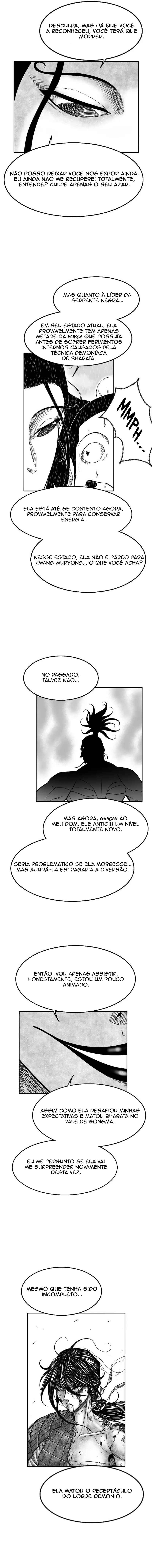 Chapter 38 - Page 15