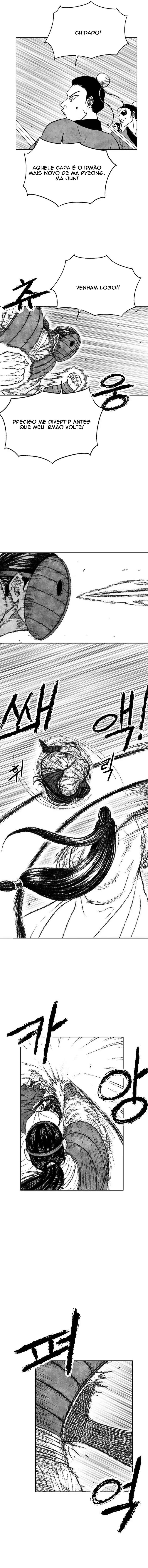 Chapter 38 - Page 4