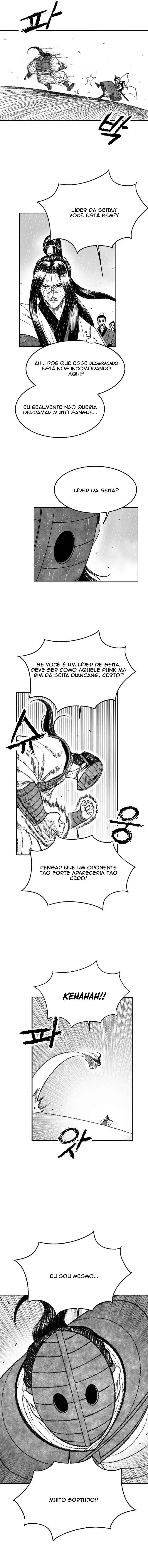 Chapter 38 - Page 5