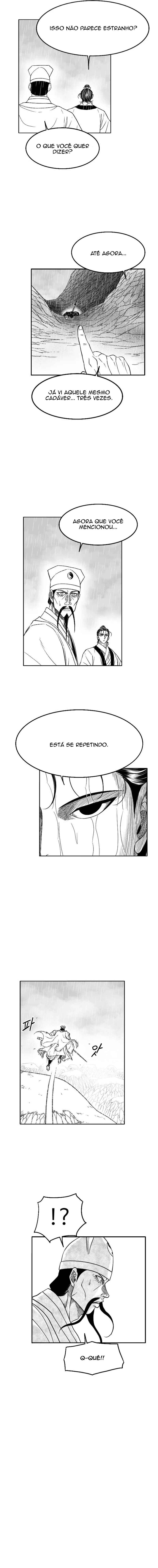 Chapter 38 - Page 8