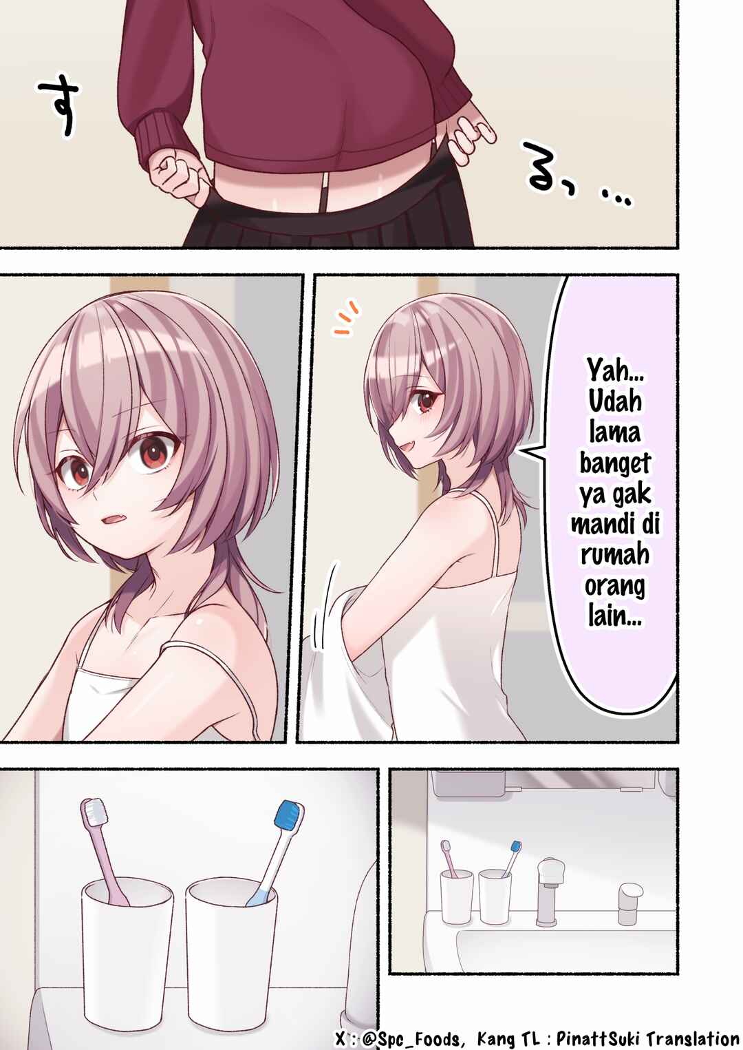 Chapter 11 - Page 4
