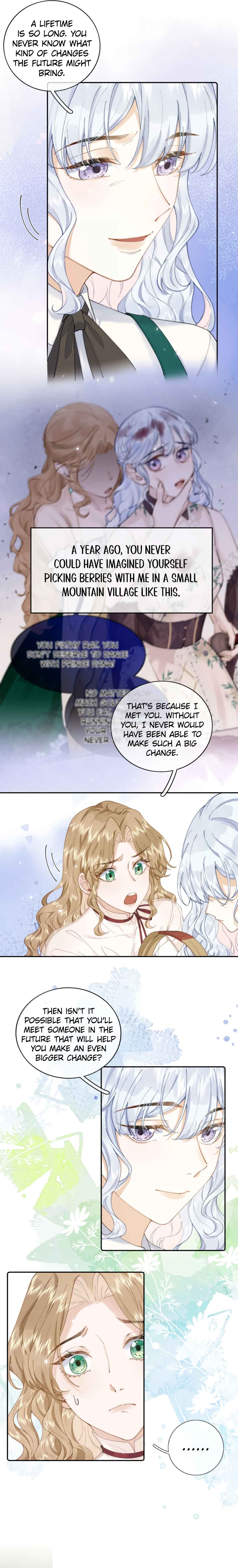 Chapter 51 - Page 2