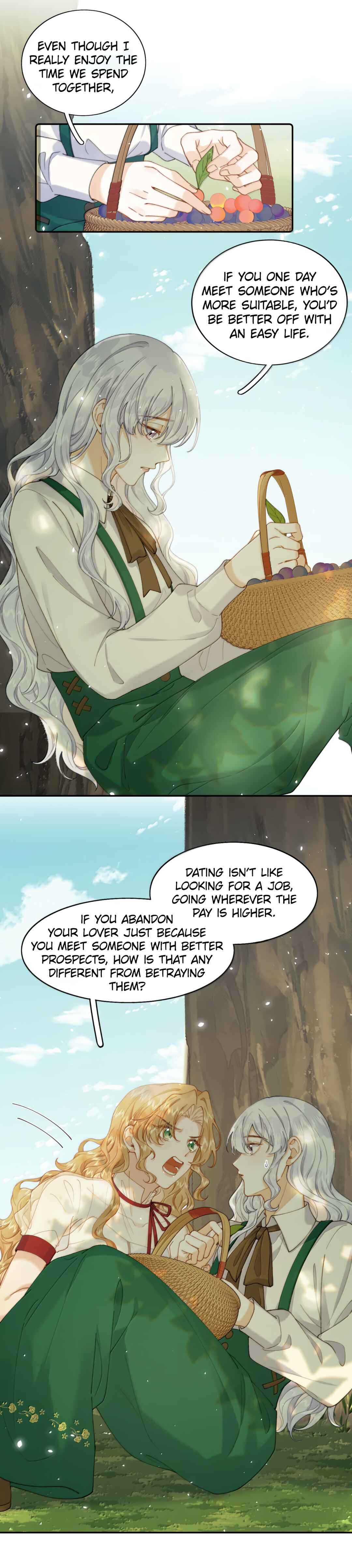 Chapter 51 - Page 3