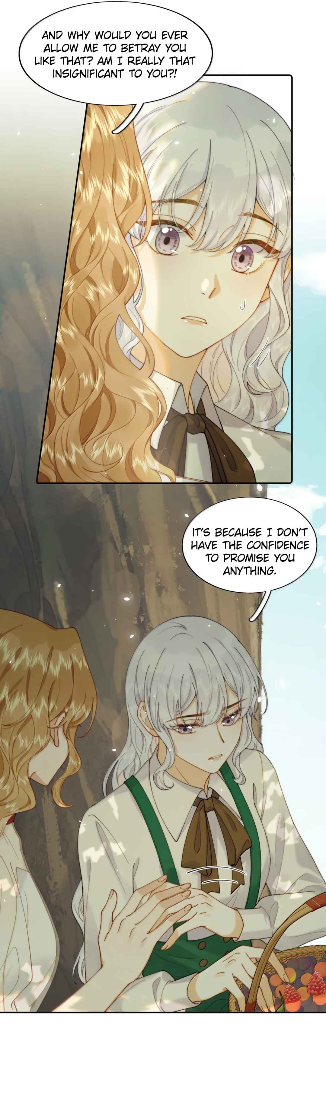 Chapter 51 - Page 4