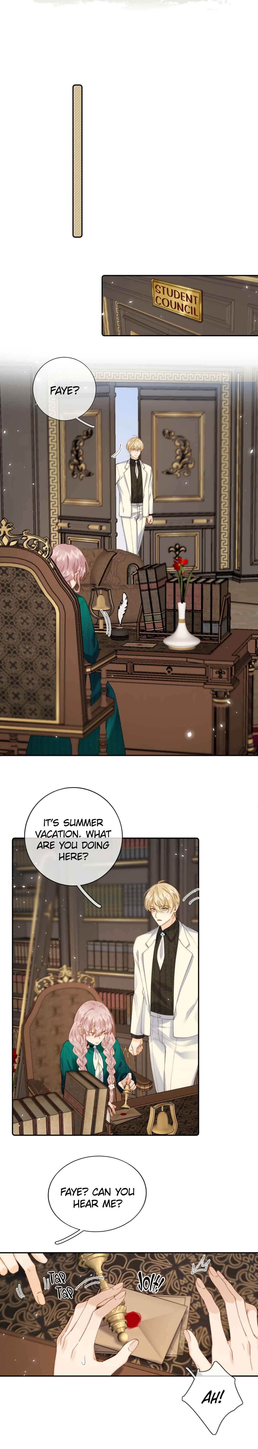Chapter 51 - Page 6