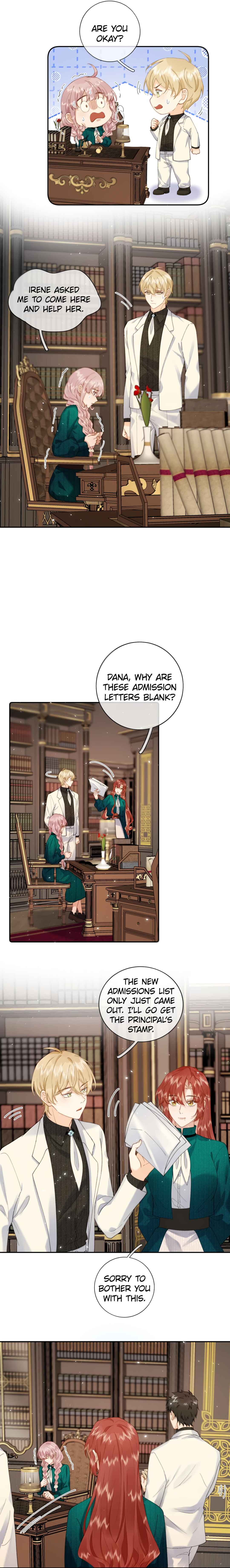 Chapter 51 - Page 7