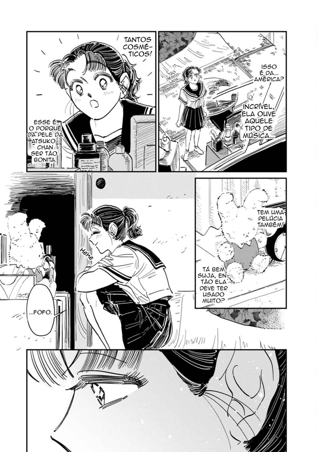 Chapter 11.5 - Page 4