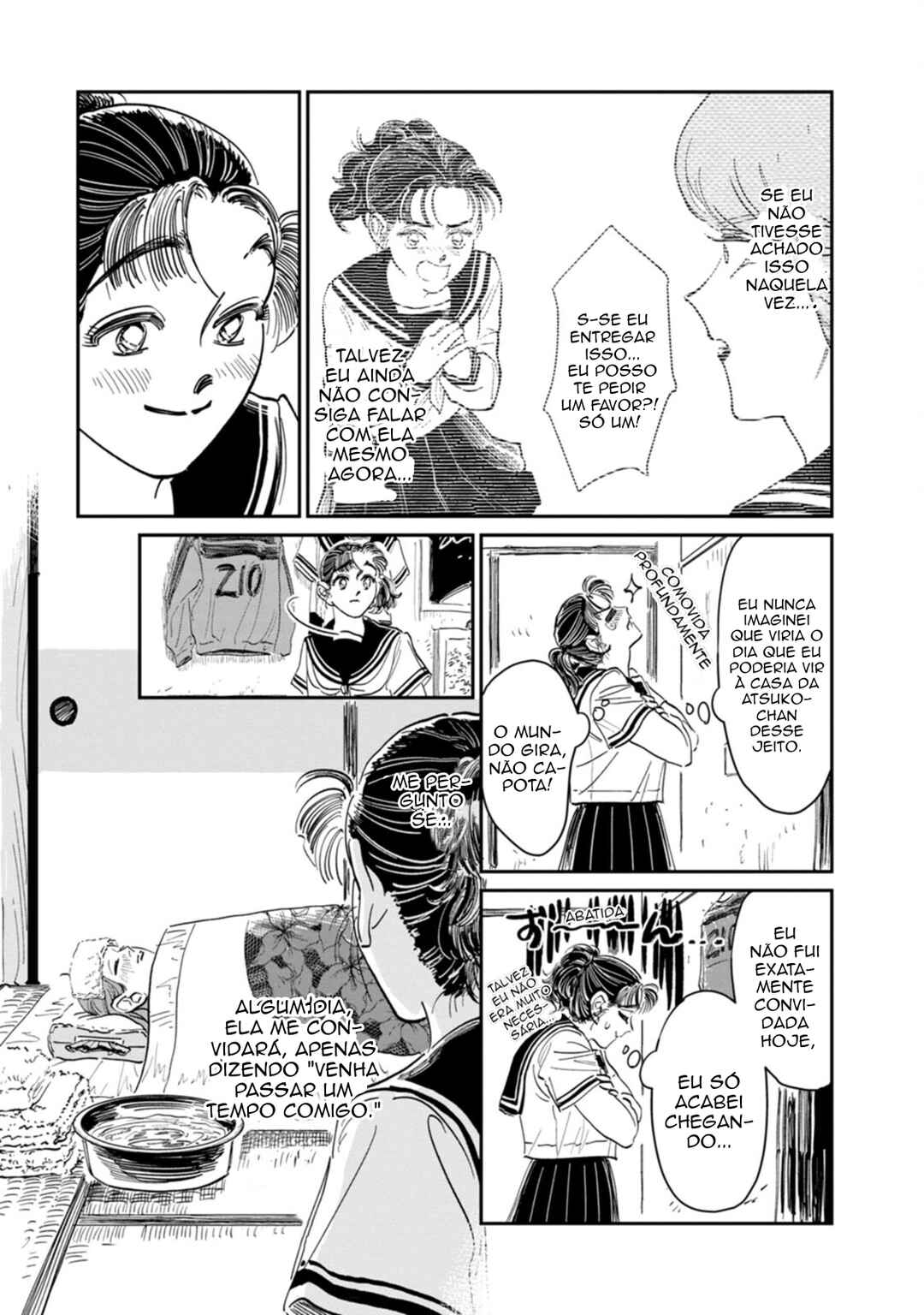 Chapter 11.5 - Page 6