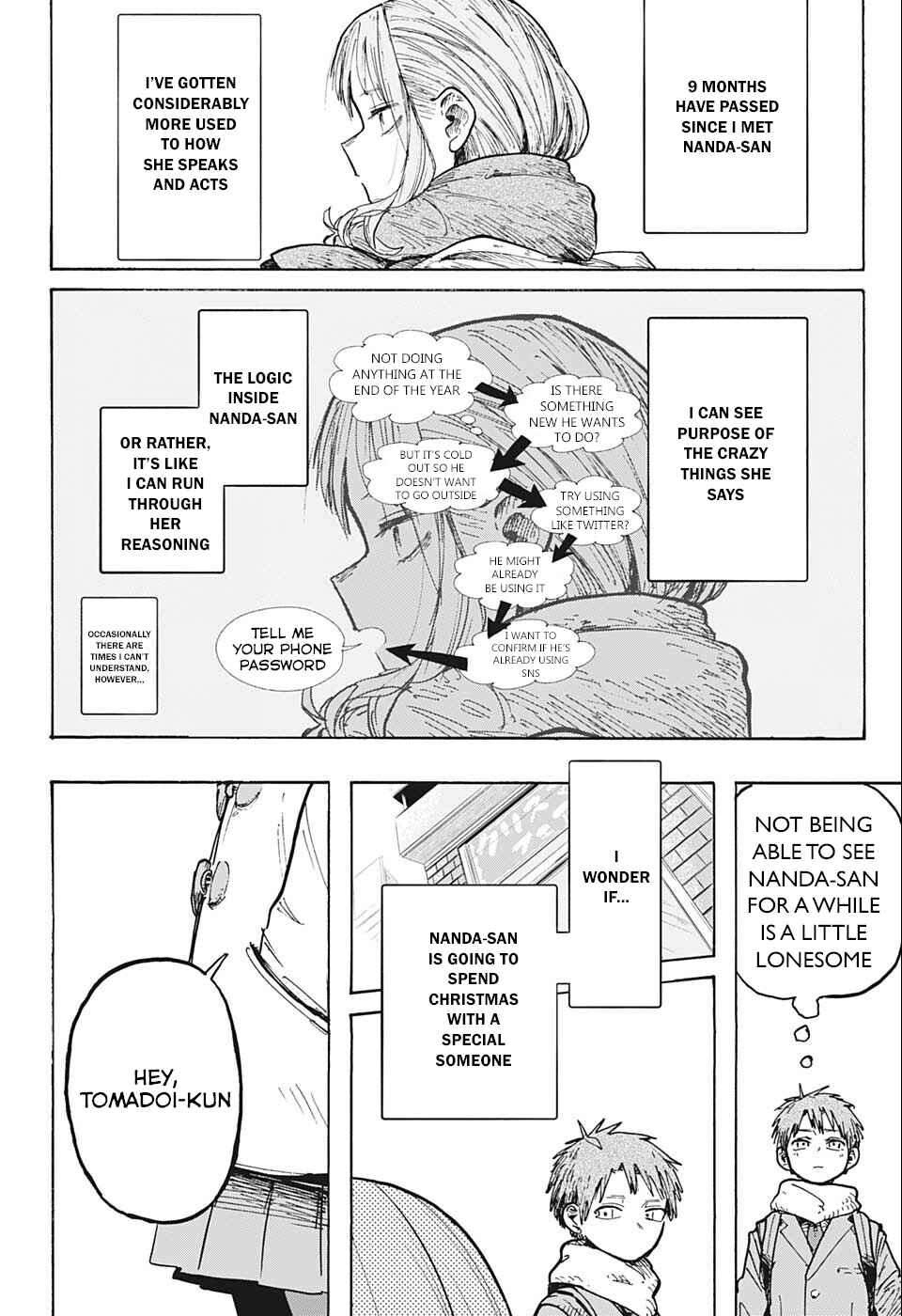 Chapter ? - Page 12