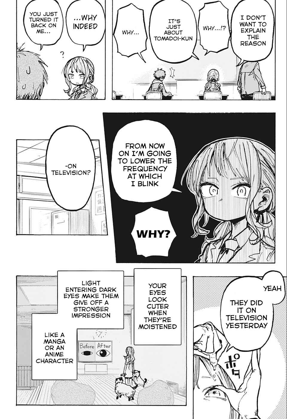 Chapter ? - Page 2