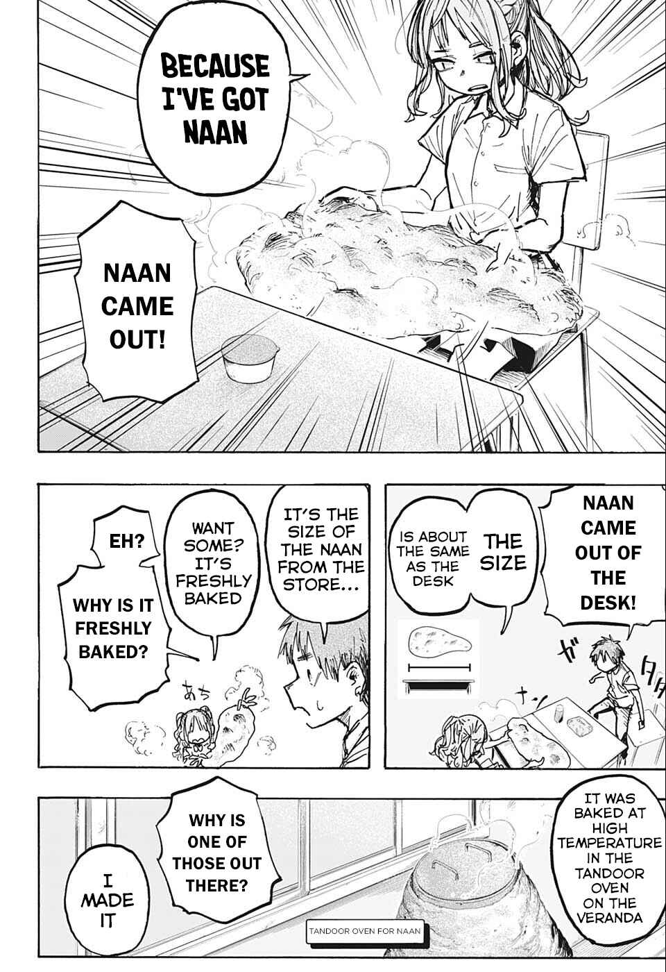 Chapter ? - Page 6