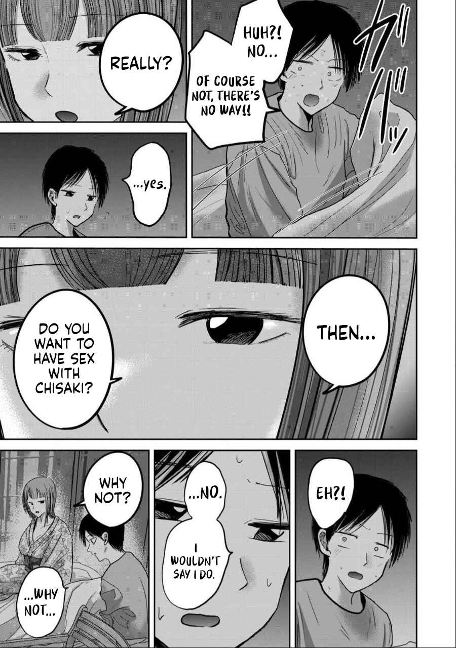 Chapter 44 - Page 13
