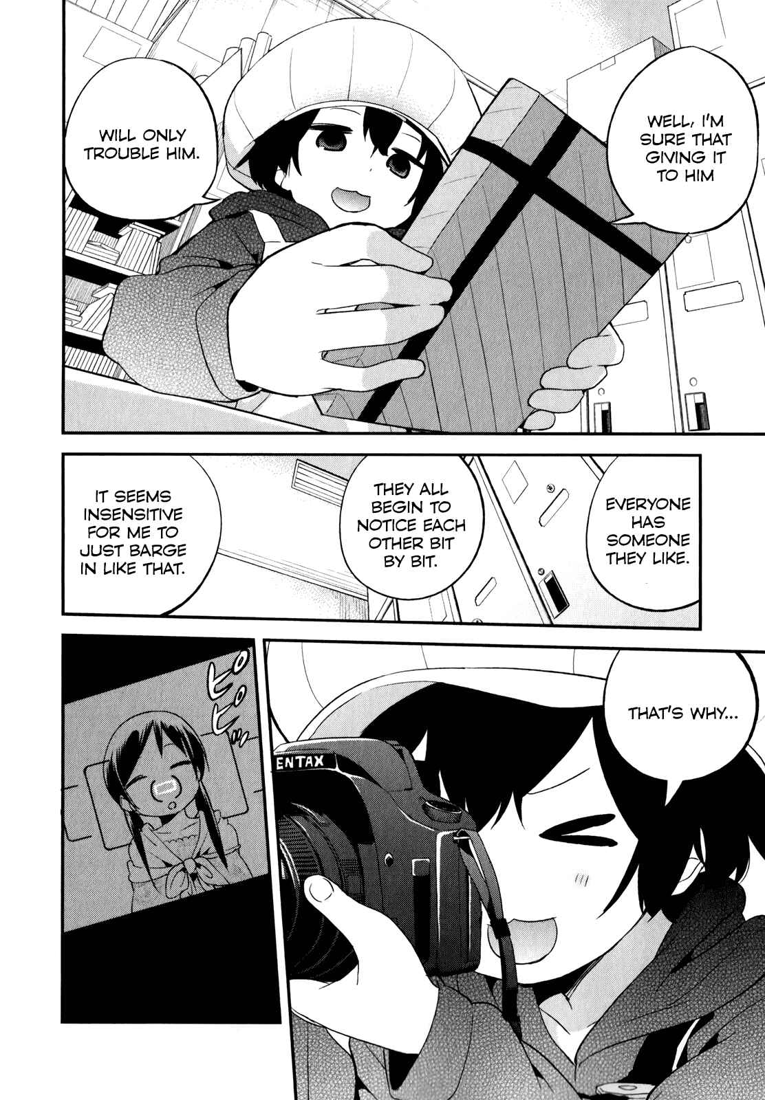 Chapter 23 - Page 10