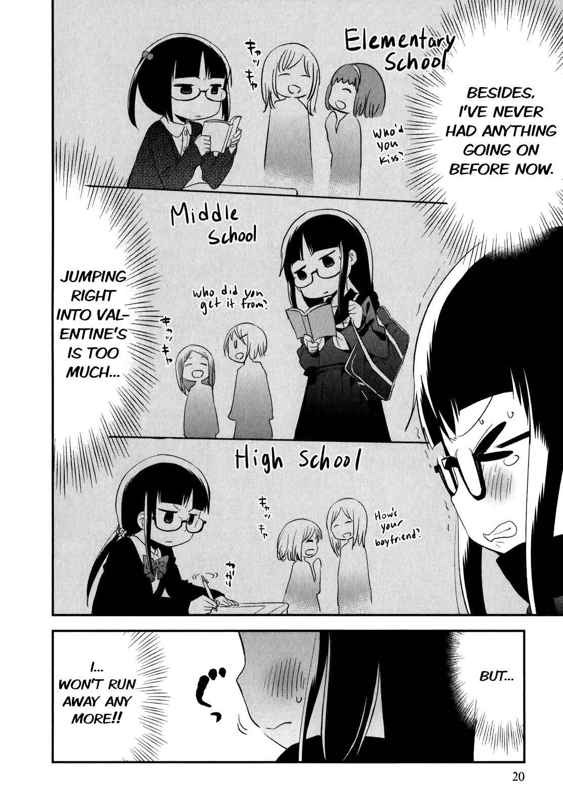 Chapter 23 - Page 4