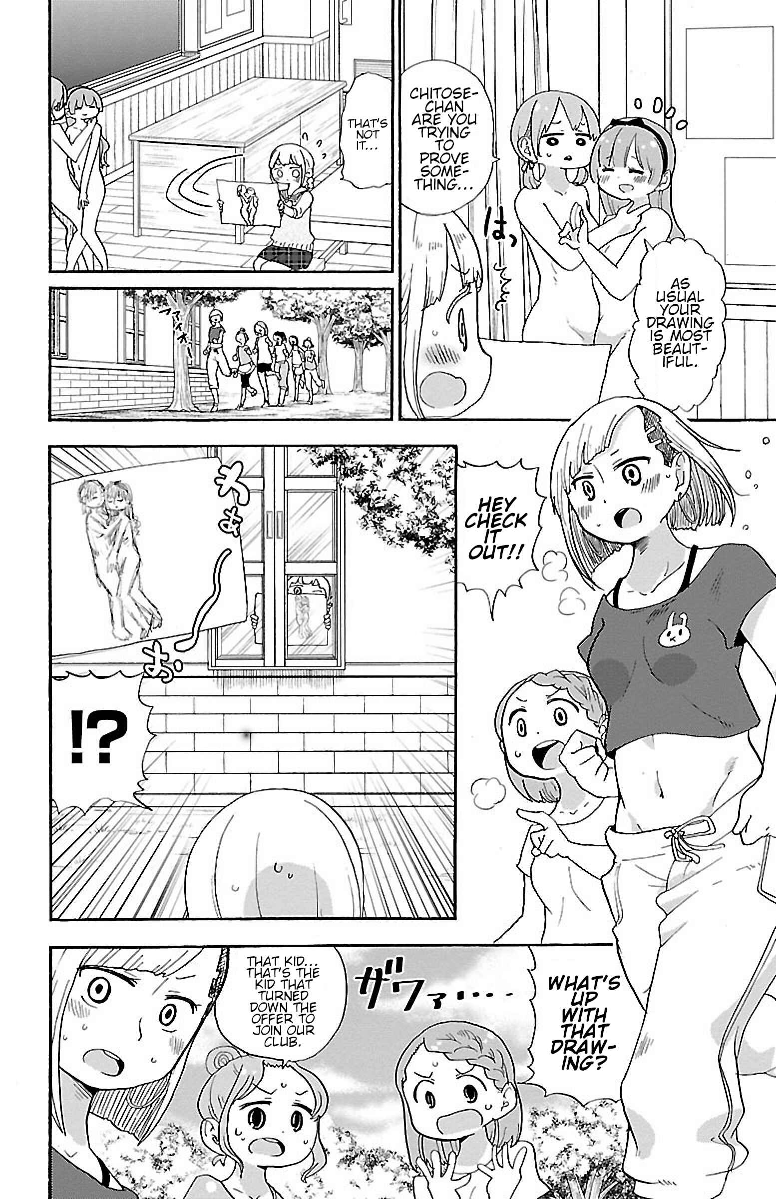 Chapter 37 - Page 6
