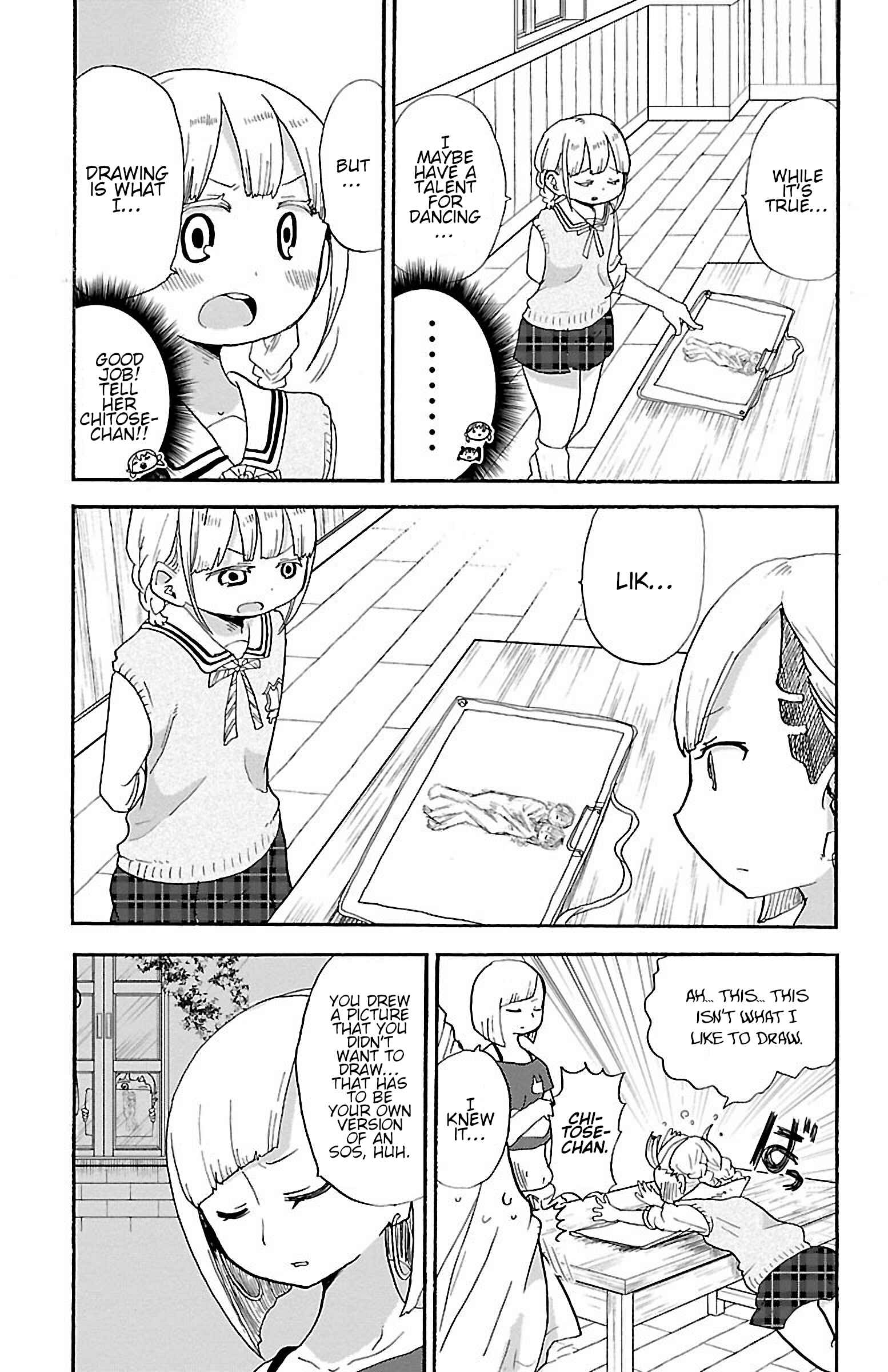 Chapter 37 - Page 9
