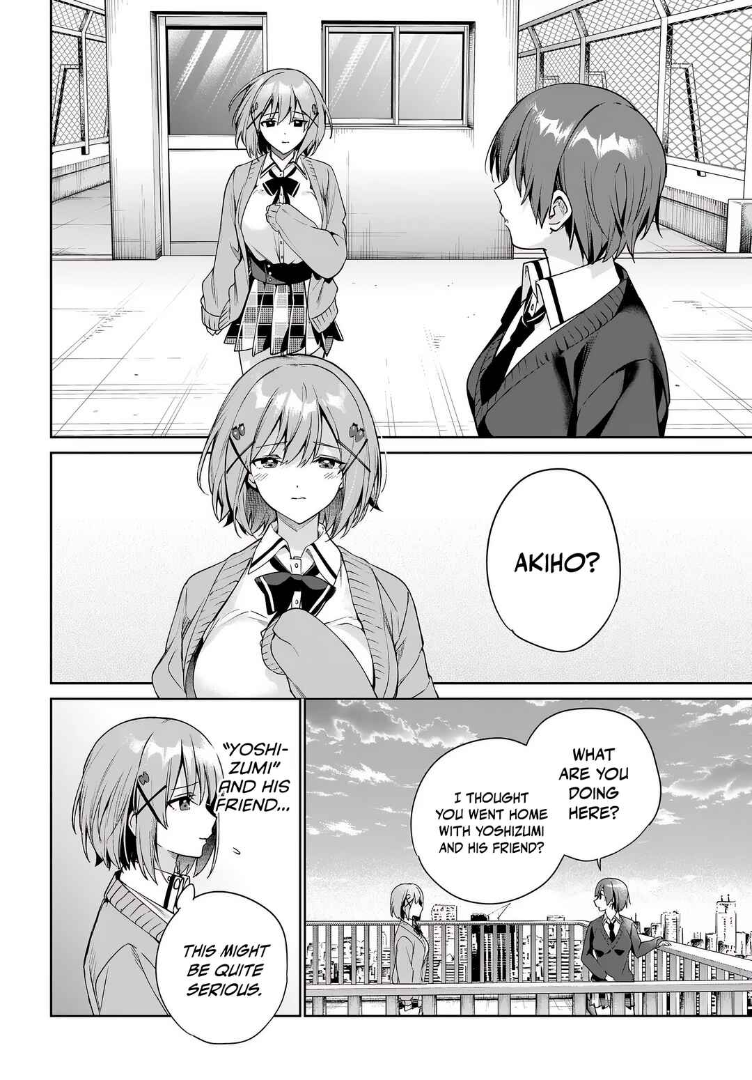 Chapter 35 - Page 15