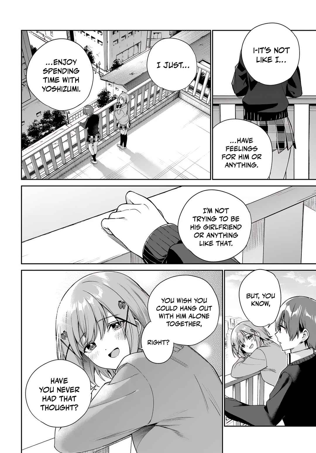 Chapter 35 - Page 19