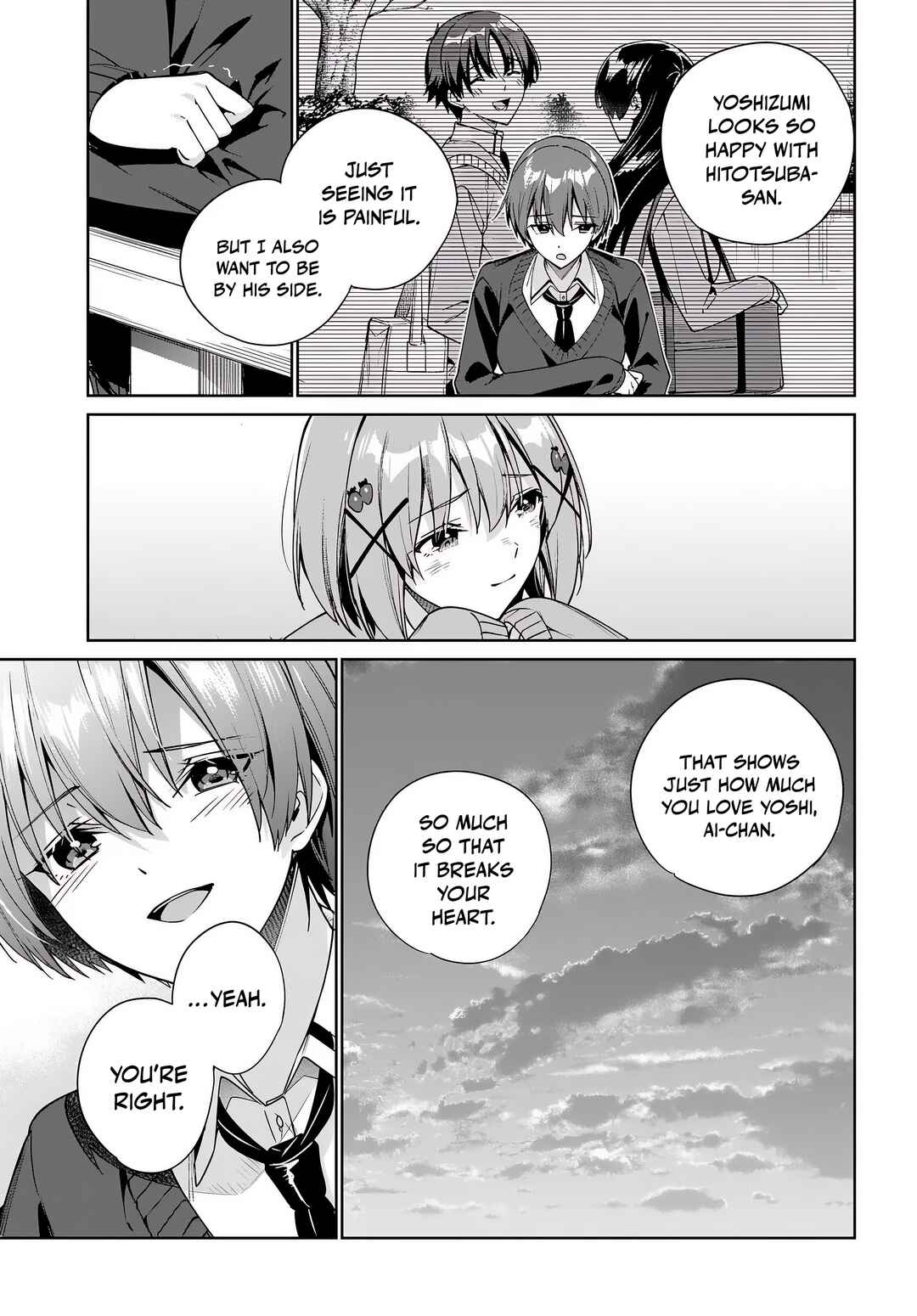 Chapter 35 - Page 24
