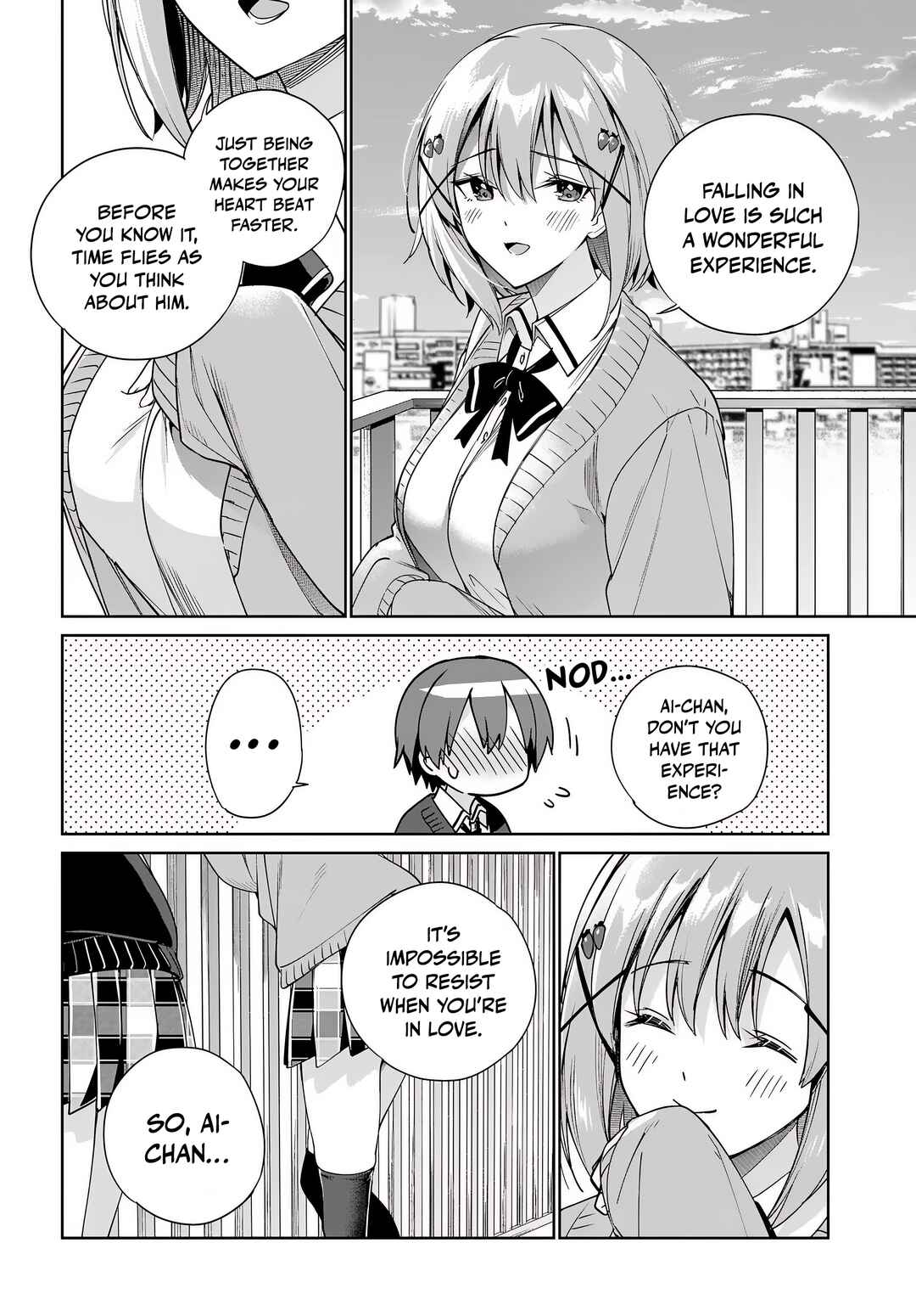 Chapter 35 - Page 27