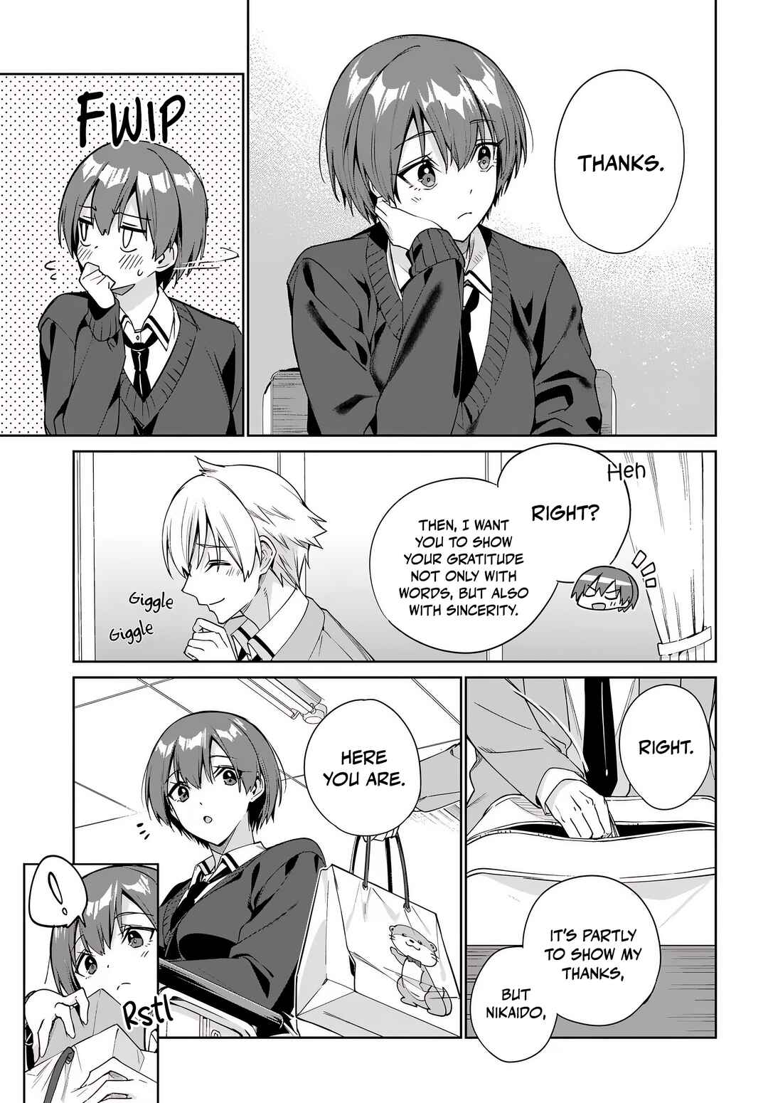 Chapter 35 - Page 4