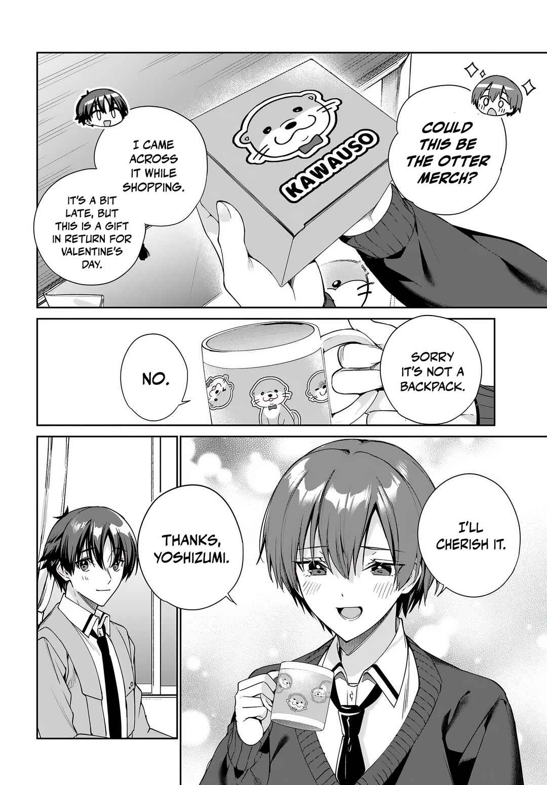 Chapter 35 - Page 5