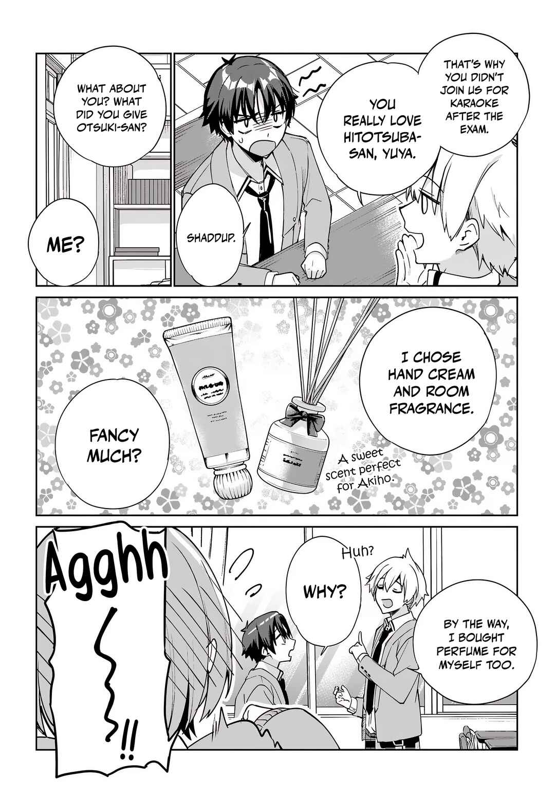 Chapter 35 - Page 8