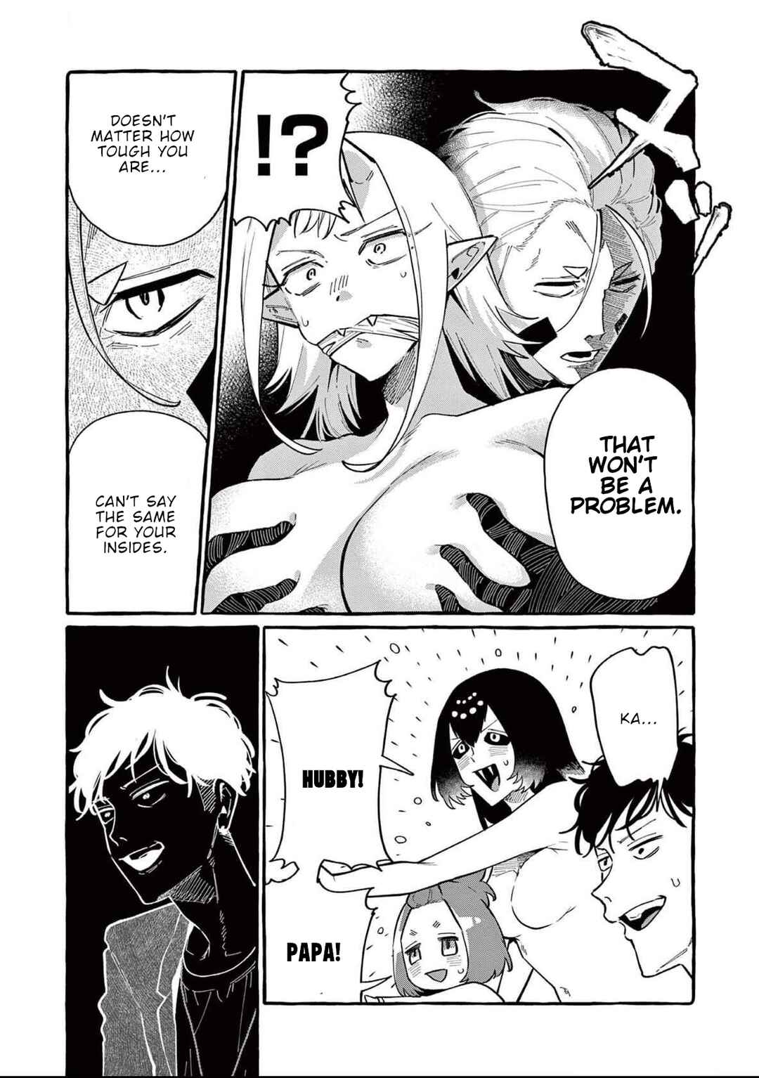 Chapter 68 - Page 13